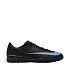 Nike Zoom Mercurial Vapor 16 Academy TF FQ8449 001