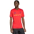 Pánske tričko adidas ESP OLP Jersey červené KH2303 men