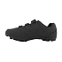 Topánky Rogelli MTB AB650, veľkosť 43