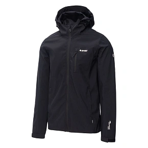 Pánsky softshell AVANIR SP