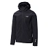 Pánsky softshell AVANIR SP