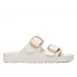 Sandále Birkenstock ARIZONA BIG BUCKLE EVA NARROW, béžové (1029651)