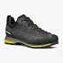 Topánky Zodiac GTX – antracit – síra – 42 SCARPA