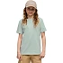 Detské tričko Puma ESS Centered Cat Logo Tee, mätová, 692972, 29