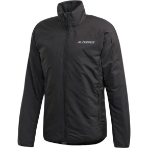 Bunda adidas TERREX Insulation M DZ2049 men Bunda adidas TERREX Insulation M DZ2049 men