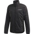 Bunda adidas TERREX Insulation M DZ2049 men