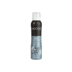 Coccine deodorant Nano Deo Silver 150 ml 55-54-150 Coccine deodorant Nano Deo Silver 150 ml 55-54-150