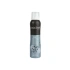 Coccine deodorant Nano Deo Silver 150 ml 55-54-150