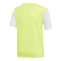 Detský futbalový dres Estro 19 JSY Y Jr DP3229 - Adidas