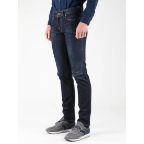 Guess Brit Rocker Jeans M14072D0HN0 CODU