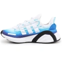 Detská obuv Lxcon Jr EE5898 - Adidas