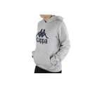 Mládežnícka mikina Taino 705322J-18M - Kappa