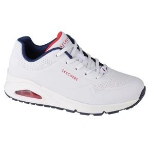 Skechers Uno-Stand On Air W 73690-WNVR