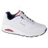 Skechers Uno-Stand On Air W 73690-WNVR