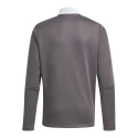 Detská futbalová mikina Tiro 21 Jr GM7321 - Adidas