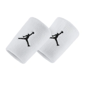 Náramky, náramky Nike Jordan Wristband JKN01-101 Náramky, náramky Nike Jordan Wristband JKN01-101