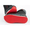 Detské oblečenie Snow Prime Jr AR2710 - Reebok