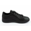 Detský Smash V2 Jr 365324 01 - Puma