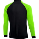 Pánska tréningová mikina NK Dri-FIT Academy Pre Trk JKT KM DH9234 010 - Nike