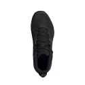 Pánska obuv Terrex AX4 Mid Gtx M FY9638 - Adidas