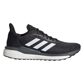 Dámske tenisky Solar Drive 19 W EH2598 - Adidas