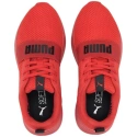 Detský beh Run Wired Run Jr 374214 05 - Puma