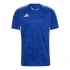 Tričko adidas Condivo 22 MD M HA3507