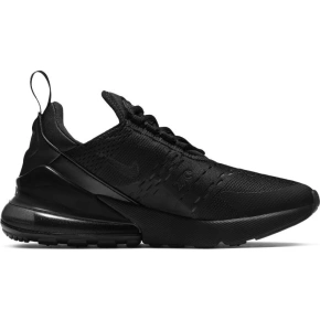 Nike Air Max 270 W AH6789-006 Nike Air Max 270 W AH6789-006