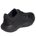 Pánska bežecká obuv Response M GW5705 - Adidas