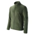 Mikina Magnum Essential Fleece M 92800082690