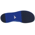 Pánske Total M GY8917 - Adidas