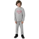 Chlapci Jr HJZ22 JBLM006 27M - 4F