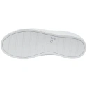 Dámske topánky Jada Distressed W 387621 02 - Puma