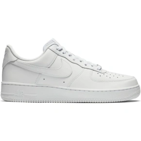 Nike Air Force 1 '07 M CW2288-111 Nike Air Force 1 '07 M CW2288-111