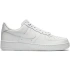 Nike Air Force 1 '07 M CW2288-111