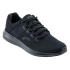 Iguana Decatis W boot 92800225092