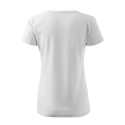 Dámske tričko Dream W MLI-12800 - Malfini
