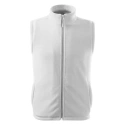 Unisex fleecová vesta Next U MLI-51800 - Malfini
