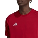 Pánske Tiro 23 Competition M HI3051 - Adidas