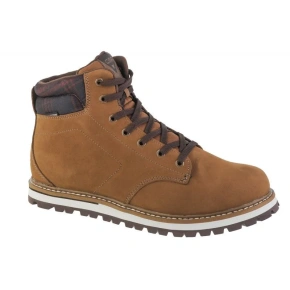 Pánske topánky Dorado WP M 39Q4937-P865 - CMP