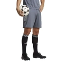 Pánske šortky Tiro 23 League M IC7488 - ADIDAS