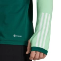 Pánsky tréningový top Tiro 23 Competition M HU1308 - Adidas