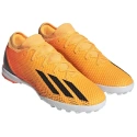 Pánske kopačky X Speedportal.3 TF M GZ2471 - Adidas