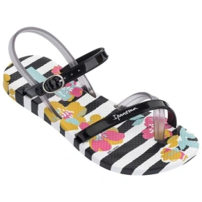 Ipanema Fashion Sand V Jr 82292 22504 sandále