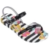 Ipanema Fashion Sand V Jr 82292 22504 sandále