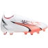 Puma Ultra Match FG/AG M 107347 01