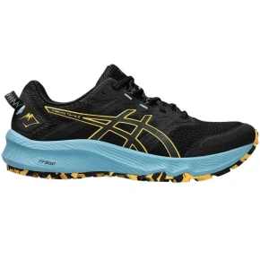 Asics Trabuco Terra 2 M 1011B607 001 bežecká obuv