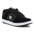 DC Topánky Menteca 4 M ADYS100765-BKW
