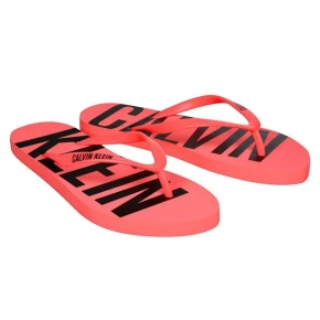 Dámske žabky KW0KW00397-044 - Calvin Klein