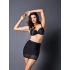 Sťahovacia sukne Silhouette 817823 - Felina